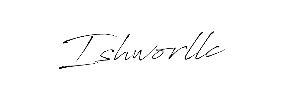 Check out images of Autograph of Ishworllc name. Actor Ishworllc Signature Style. Antro_Vectra is a professional sign style online. Ishworllc signature style 6 images and pictures png