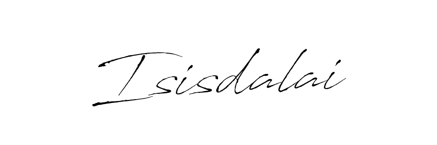 This is the best signature style for the Isisdalai name. Also you like these signature font (Antro_Vectra). Mix name signature. Isisdalai signature style 6 images and pictures png