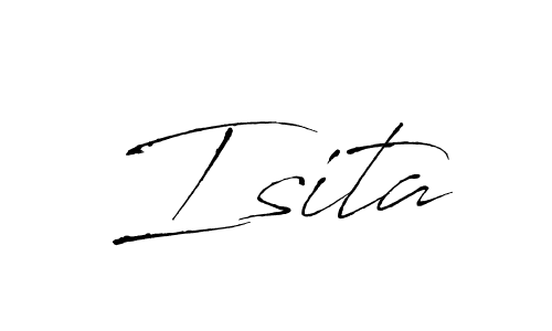 See photos of Isita official signature by Spectra . Check more albums & portfolios. Read reviews & check more about Antro_Vectra font. Isita signature style 6 images and pictures png