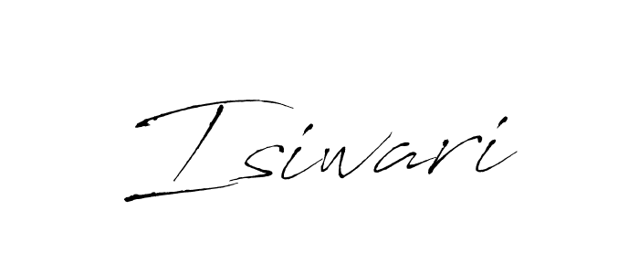 Check out images of Autograph of Isiwari name. Actor Isiwari Signature Style. Antro_Vectra is a professional sign style online. Isiwari signature style 6 images and pictures png