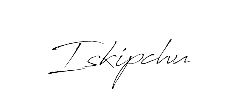 Check out images of Autograph of Iskipchu name. Actor Iskipchu Signature Style. Antro_Vectra is a professional sign style online. Iskipchu signature style 6 images and pictures png