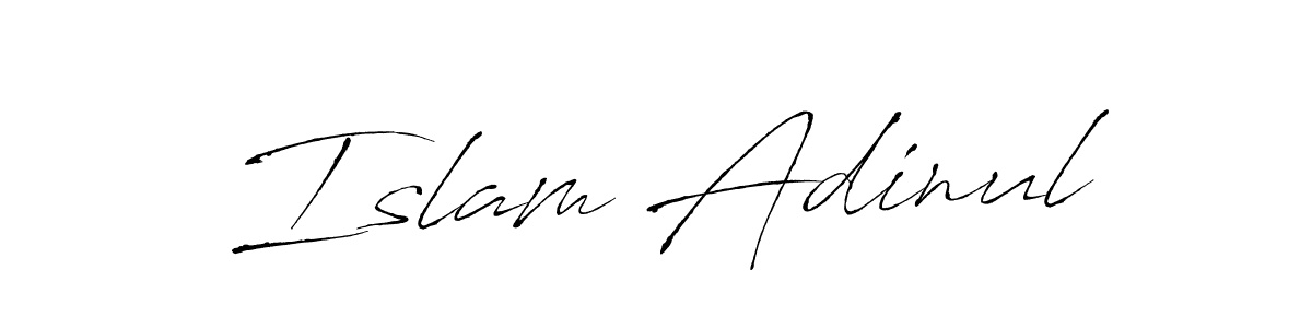 Check out images of Autograph of Islam Adinul name. Actor Islam Adinul Signature Style. Antro_Vectra is a professional sign style online. Islam Adinul signature style 6 images and pictures png
