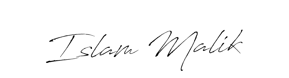 See photos of Islam Malik official signature by Spectra . Check more albums & portfolios. Read reviews & check more about Antro_Vectra font. Islam Malik signature style 6 images and pictures png