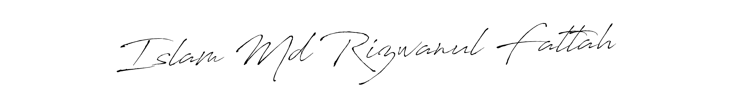 See photos of Islam Md Rizwanul Fattah official signature by Spectra . Check more albums & portfolios. Read reviews & check more about Antro_Vectra font. Islam Md Rizwanul Fattah signature style 6 images and pictures png