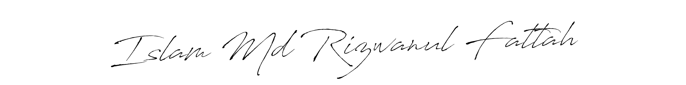 See photos of Islam Md Rizwanul Fattah official signature by Spectra . Check more albums & portfolios. Read reviews & check more about Antro_Vectra font. Islam Md Rizwanul Fattah signature style 6 images and pictures png