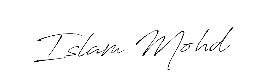Check out images of Autograph of Islam Mohd name. Actor Islam Mohd Signature Style. Antro_Vectra is a professional sign style online. Islam Mohd signature style 6 images and pictures png