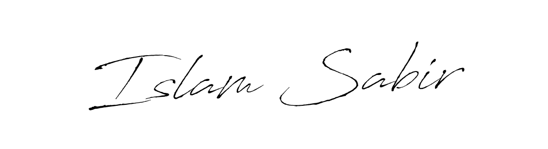 Check out images of Autograph of Islam Sabir name. Actor Islam Sabir Signature Style. Antro_Vectra is a professional sign style online. Islam Sabir signature style 6 images and pictures png