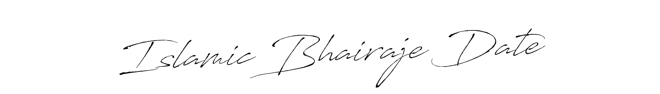 How to Draw Islamic Bhairaje Date signature style? Antro_Vectra is a latest design signature styles for name Islamic Bhairaje Date. Islamic Bhairaje Date signature style 6 images and pictures png