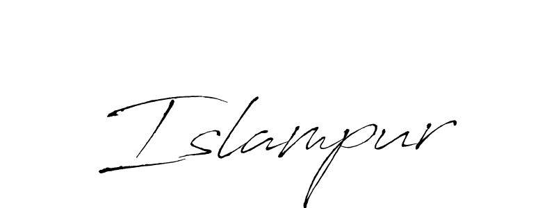 Here are the top 10 professional signature styles for the name Islampur. These are the best autograph styles you can use for your name. Islampur signature style 6 images and pictures png