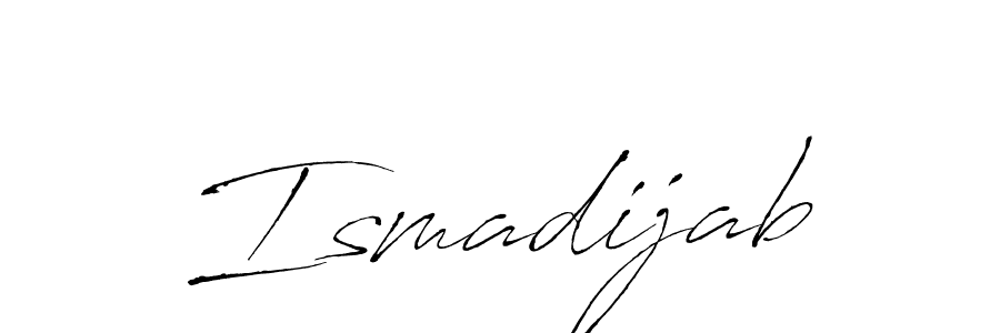 You can use this online signature creator to create a handwritten signature for the name Ismadijab. This is the best online autograph maker. Ismadijab signature style 6 images and pictures png