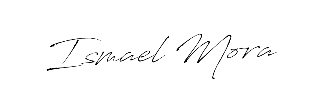 Check out images of Autograph of Ismael Mora name. Actor Ismael Mora Signature Style. Antro_Vectra is a professional sign style online. Ismael Mora signature style 6 images and pictures png