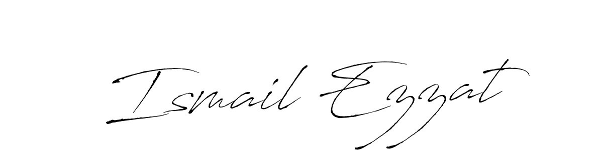 Best and Professional Signature Style for Ismail Ezzat. Antro_Vectra Best Signature Style Collection. Ismail Ezzat signature style 6 images and pictures png