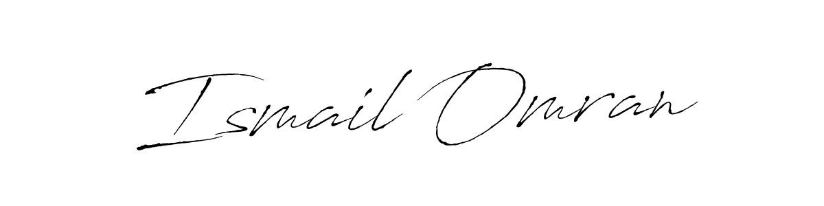 Check out images of Autograph of Ismail Omran name. Actor Ismail Omran Signature Style. Antro_Vectra is a professional sign style online. Ismail Omran signature style 6 images and pictures png