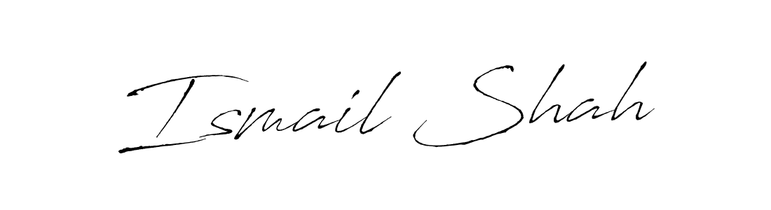 Check out images of Autograph of Ismail Shah name. Actor Ismail Shah Signature Style. Antro_Vectra is a professional sign style online. Ismail Shah signature style 6 images and pictures png