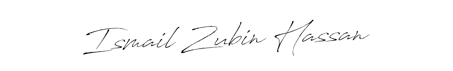 Check out images of Autograph of Ismail Zubin Hassan name. Actor Ismail Zubin Hassan Signature Style. Antro_Vectra is a professional sign style online. Ismail Zubin Hassan signature style 6 images and pictures png