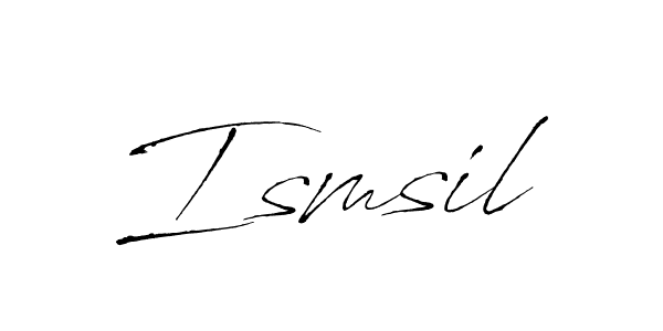 You can use this online signature creator to create a handwritten signature for the name Ismsil. This is the best online autograph maker. Ismsil signature style 6 images and pictures png
