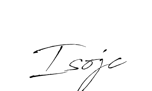 Make a short Isojc signature style. Manage your documents anywhere anytime using Antro_Vectra. Create and add eSignatures, submit forms, share and send files easily. Isojc signature style 6 images and pictures png