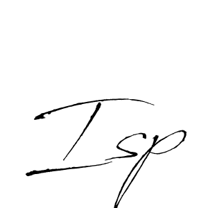 Make a beautiful signature design for name Isp. Use this online signature maker to create a handwritten signature for free. Isp signature style 6 images and pictures png