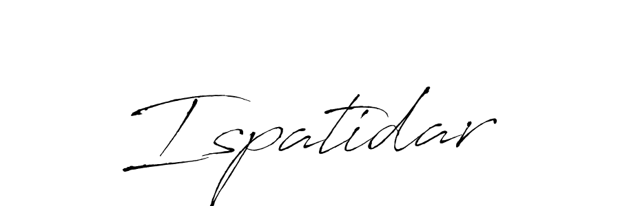 Check out images of Autograph of Ispatidar name. Actor Ispatidar Signature Style. Antro_Vectra is a professional sign style online. Ispatidar signature style 6 images and pictures png