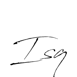 Here are the top 10 professional signature styles for the name Isq. These are the best autograph styles you can use for your name. Isq signature style 6 images and pictures png