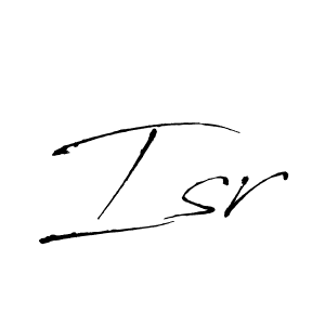 You can use this online signature creator to create a handwritten signature for the name Isr. This is the best online autograph maker. Isr signature style 6 images and pictures png