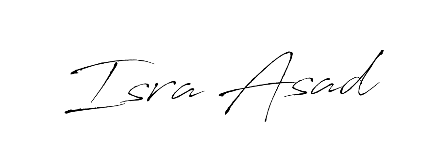 Check out images of Autograph of Isra Asad name. Actor Isra Asad Signature Style. Antro_Vectra is a professional sign style online. Isra Asad signature style 6 images and pictures png