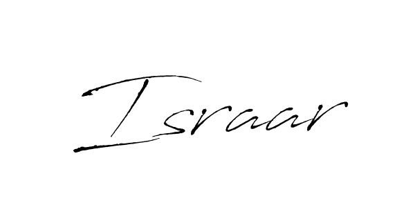You can use this online signature creator to create a handwritten signature for the name Israar. This is the best online autograph maker. Israar signature style 6 images and pictures png