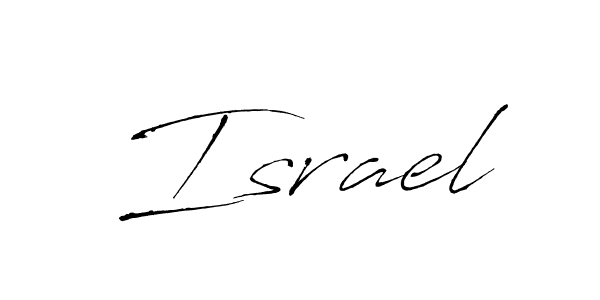 This is the best signature style for the Israel name. Also you like these signature font (Antro_Vectra). Mix name signature. Israel signature style 6 images and pictures png