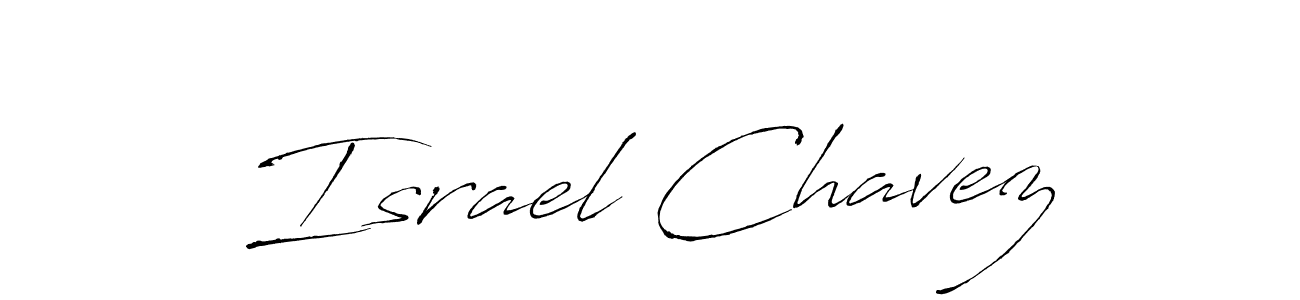 Here are the top 10 professional signature styles for the name Israel Chavez. These are the best autograph styles you can use for your name. Israel Chavez signature style 6 images and pictures png