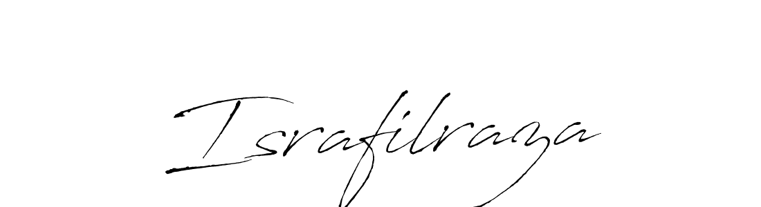Check out images of Autograph of Israfilraza name. Actor Israfilraza Signature Style. Antro_Vectra is a professional sign style online. Israfilraza signature style 6 images and pictures png