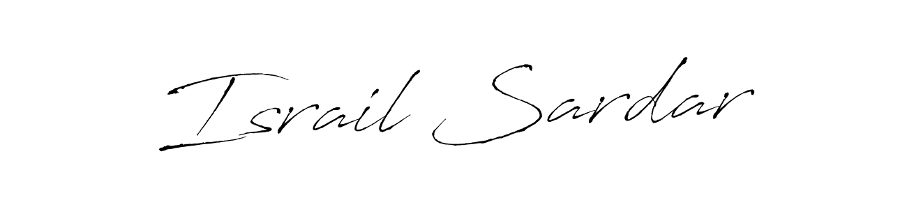 Check out images of Autograph of Israil Sardar name. Actor Israil Sardar Signature Style. Antro_Vectra is a professional sign style online. Israil Sardar signature style 6 images and pictures png
