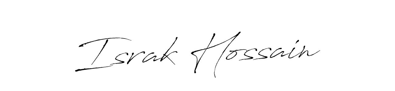 Check out images of Autograph of Israk Hossain name. Actor Israk Hossain Signature Style. Antro_Vectra is a professional sign style online. Israk Hossain signature style 6 images and pictures png