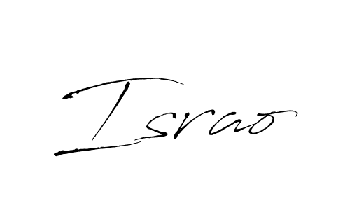 This is the best signature style for the Israo name. Also you like these signature font (Antro_Vectra). Mix name signature. Israo signature style 6 images and pictures png
