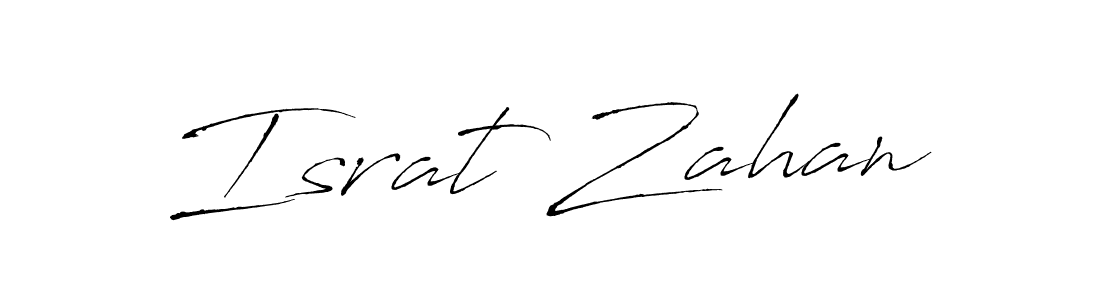 Check out images of Autograph of Israt Zahan name. Actor Israt Zahan Signature Style. Antro_Vectra is a professional sign style online. Israt Zahan signature style 6 images and pictures png