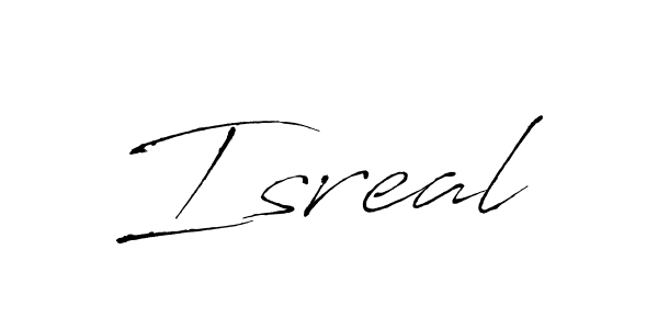 It looks lik you need a new signature style for name Isreal. Design unique handwritten (Antro_Vectra) signature with our free signature maker in just a few clicks. Isreal signature style 6 images and pictures png