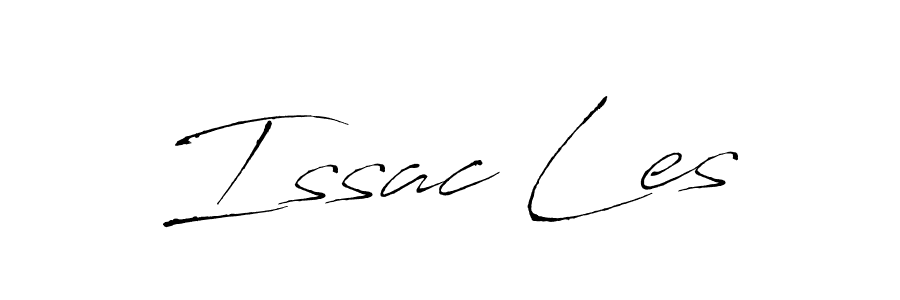 Best and Professional Signature Style for Issac Les. Antro_Vectra Best Signature Style Collection. Issac Les signature style 6 images and pictures png