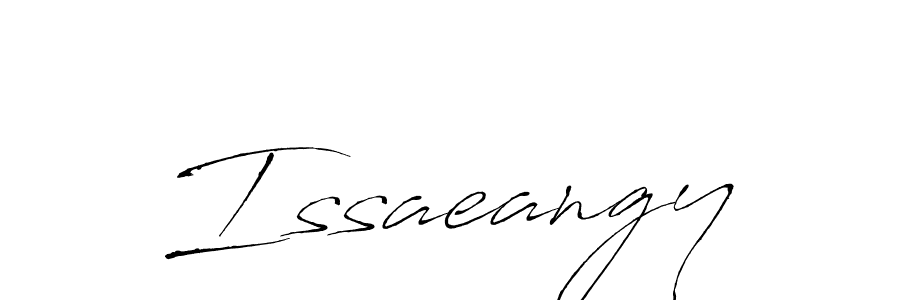 Similarly Antro_Vectra is the best handwritten signature design. Signature creator online .You can use it as an online autograph creator for name Issaeangy. Issaeangy signature style 6 images and pictures png
