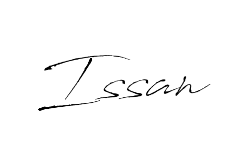 Check out images of Autograph of Issan name. Actor Issan Signature Style. Antro_Vectra is a professional sign style online. Issan signature style 6 images and pictures png