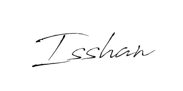 Check out images of Autograph of Isshan name. Actor Isshan Signature Style. Antro_Vectra is a professional sign style online. Isshan signature style 6 images and pictures png