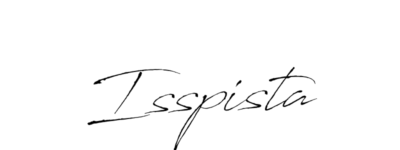 Here are the top 10 professional signature styles for the name Isspista. These are the best autograph styles you can use for your name. Isspista signature style 6 images and pictures png
