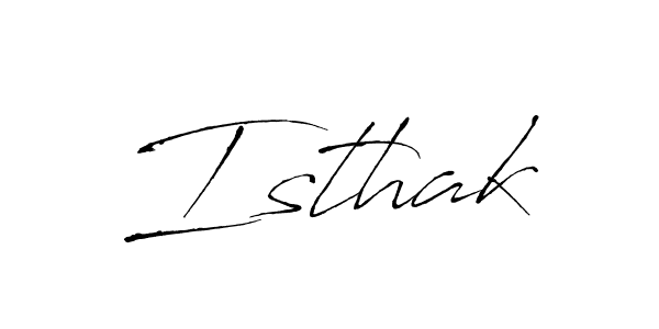 Check out images of Autograph of Isthak name. Actor Isthak Signature Style. Antro_Vectra is a professional sign style online. Isthak signature style 6 images and pictures png