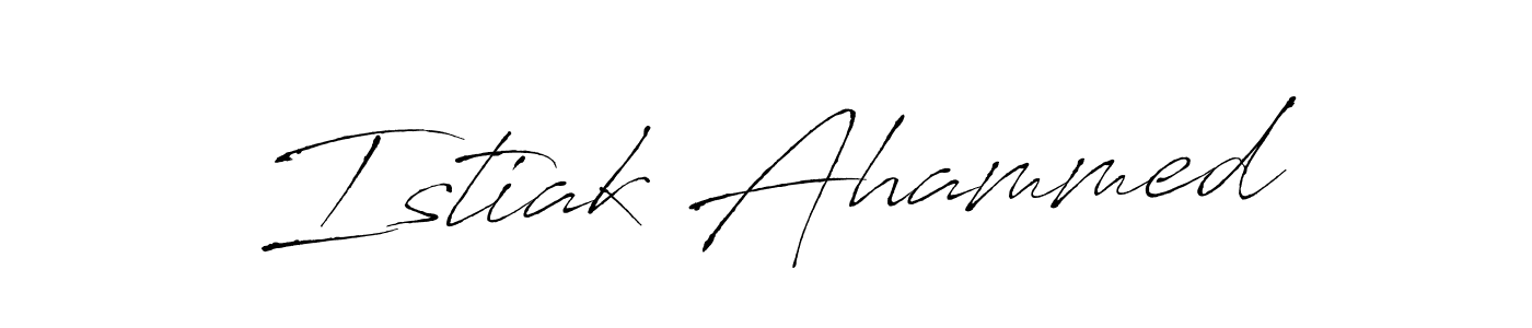 Check out images of Autograph of Istiak Ahammed name. Actor Istiak Ahammed Signature Style. Antro_Vectra is a professional sign style online. Istiak Ahammed signature style 6 images and pictures png