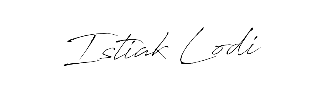 Check out images of Autograph of Istiak Lodi name. Actor Istiak Lodi Signature Style. Antro_Vectra is a professional sign style online. Istiak Lodi signature style 6 images and pictures png