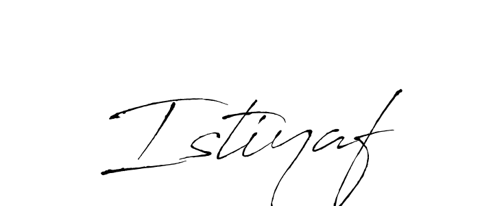 Check out images of Autograph of Istiyaf name. Actor Istiyaf Signature Style. Antro_Vectra is a professional sign style online. Istiyaf signature style 6 images and pictures png
