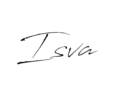 Check out images of Autograph of Isva name. Actor Isva Signature Style. Antro_Vectra is a professional sign style online. Isva signature style 6 images and pictures png