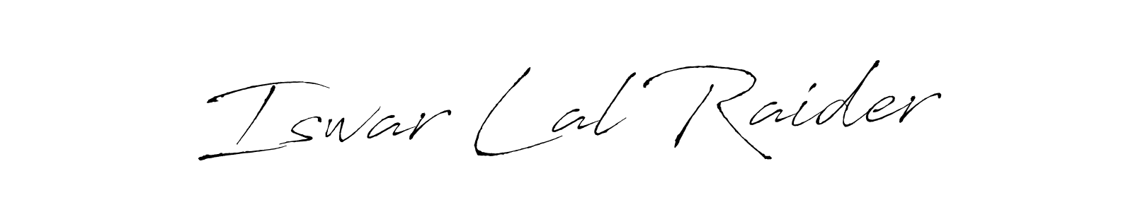 Check out images of Autograph of Iswar Lal Raider name. Actor Iswar Lal Raider Signature Style. Antro_Vectra is a professional sign style online. Iswar Lal Raider signature style 6 images and pictures png
