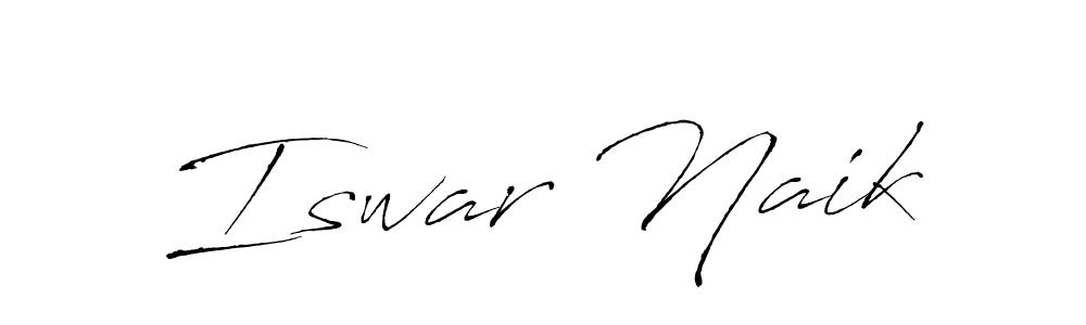 See photos of Iswar Naik official signature by Spectra . Check more albums & portfolios. Read reviews & check more about Antro_Vectra font. Iswar Naik signature style 6 images and pictures png