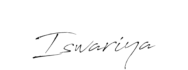 How to Draw Iswariya signature style? Antro_Vectra is a latest design signature styles for name Iswariya. Iswariya signature style 6 images and pictures png