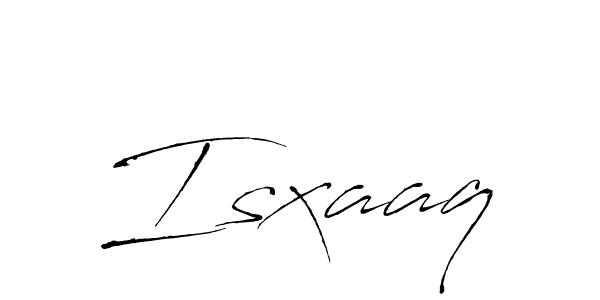 Here are the top 10 professional signature styles for the name Isxaaq. These are the best autograph styles you can use for your name. Isxaaq signature style 6 images and pictures png