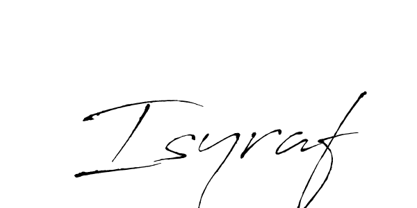 See photos of Isyraf official signature by Spectra . Check more albums & portfolios. Read reviews & check more about Antro_Vectra font. Isyraf signature style 6 images and pictures png